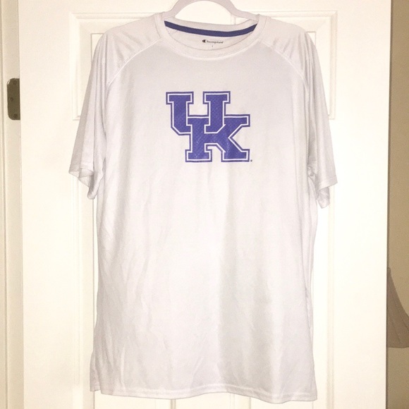 Champion Other - Champion UK Shirt EUC